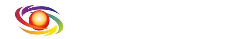 尚郁教育訓練機構